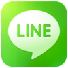 不只是行動通訊　LINE發展「行動生活」