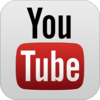 天下沒有白吃的午餐　YouTube將收費