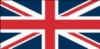 英國一般家庭上網普及率高達七成
